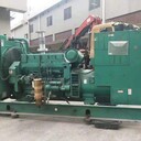 淮安發(fā)電機(jī)租賃公司，專業(yè)租賃大中型靜音發(fā)電機(jī)