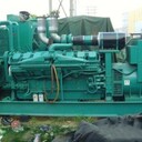 梁平發(fā)電機(jī)租賃300千瓦500千瓦800千瓦出租