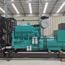 龍巖柴油發(fā)電機(jī)出租銷售，發(fā)電機(jī)租賃，發(fā)電車出租