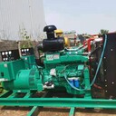 中衛(wèi)當?shù)匕l(fā)電機出租回收-應急發(fā)電車-空壓機出租