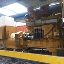 泉州發(fā)電機(jī)租賃出租銷售維修回收大型發(fā)電機(jī)