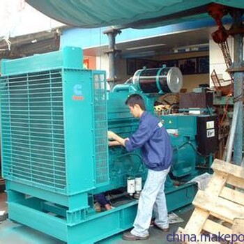 益陽隨時(shí)提供全國供電租賃提供發(fā)電機(jī)出租