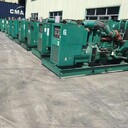 渝中柴油發(fā)電機(jī)租賃-發(fā)電車租賃服務(wù)