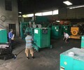 武汉大型发电机组租售·出租发电机组。回收发电机