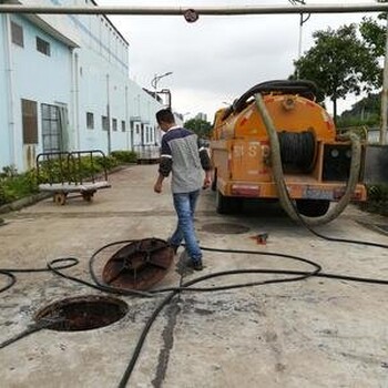 南京雨花管道修复、南京雨花管道清洗、南京管道清淤工程队