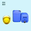 饲料级维生素A油价格高含量维生素A油生产厂家VA油液体