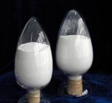 食品级米粉增筋剂价格米粉增筋剂生产厂家（惠邦生物）