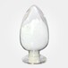  The price of food grade compound enzyme is 0.2-0.5%.