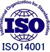济南ISO9001认证有效期多长时间费用多少