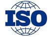 ISO14001体系认证的基本要求包含什么？需要多长时间