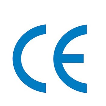 东营做CE证书，什么是CE认证