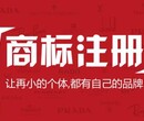 济南注册商标步骤是什么材料是什么图片