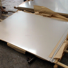 无锡201不锈钢板批发,201拉丝板钛金板热轧酸洗板材零割加工
