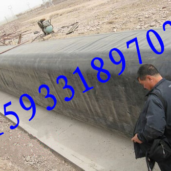 21米方形气囊17米方形气囊厂家供货