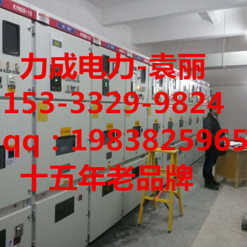 重慶絕緣膠墊-綠色絕緣膠墊定做廠家環(huán)保實(shí)惠
