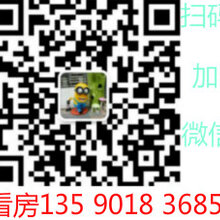 深圳龙岗平湖华南城写字楼7栋图片