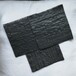 山东厂家批发塑料编织土工布价格2.2