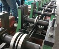 分布式光伏支架-管樁支架配件加工陜西省廠家