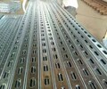 分布式光伏支架-管樁支架配件加工黑龍江廠家