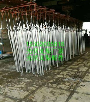 萊蕪分布式光伏支架廠家-房屋電站長期收益