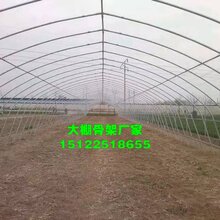 宁国镀锌管生产厂家图片