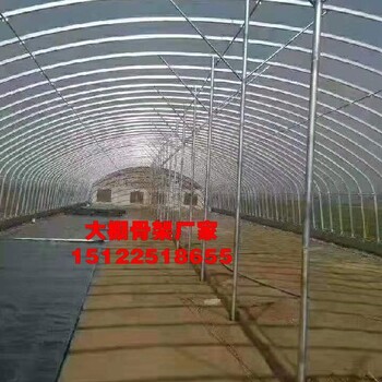 敦煌橢圓管加工廠
