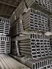 德兴镀锌带钢管养殖大棚长度20-150米库存充足配件齐全