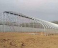 太陽能光伏支架-管樁支架配件加工遼寧廠家