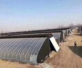 陽泉太陽能光伏支架廠家-型鋼小件生產廠家