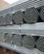 临沂外覆塑钢管西瓜大棚长度20-150米镀锌管厂家工期短