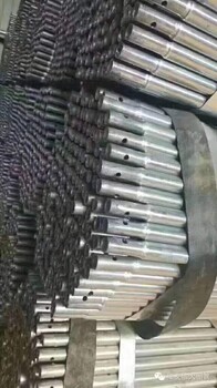 新密保溫果樹大棚棉被廠家