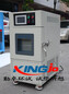 高低温试验箱报价进口高低温试验箱高低温试验箱维修