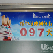 1453960478077904000-1.jpg@1e_1c_220w_220h_90Q.jpg