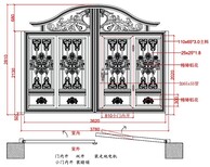 图片0