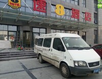 盐城旋转门_大丰东台酒店自动旋转门维修定制厂家_金亿图片1