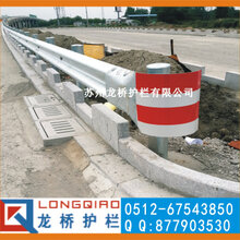 靖江乡村公路防撞护栏靖江乡镇公路防撞护栏/龙桥护栏厂家直销图片