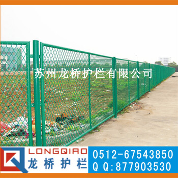 桐鄉(xiāng)停車(chē)場(chǎng)護(hù)欄桐鄉(xiāng)停車(chē)場(chǎng)安全圍欄網(wǎng)龍橋制造
