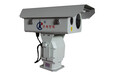华网智能HW-HLM10320S型1000米高清激光夜视仪