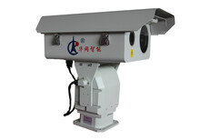 华网智能HW-HLM10320S型1000米高清激光夜视仪图片0