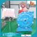 紫东泵业石家庄渣浆泵专卖ZH型耐磨合金泵质保1年