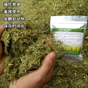 甘蔗渣和草粉一起发酵能喂牛吃吗