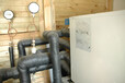 TRANE(特靈）地源熱泵GEHB整體式水源熱泵上海暖通公司舒爾