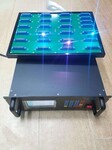 MiniLED老化测试可靠性试验LED可靠性试验设备