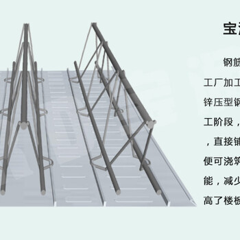 河南宝润达新型材料有限公司