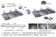 TD2-70等型号钢筋桁架楼承板宝润达新材