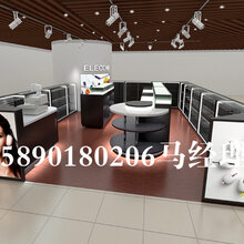 1473747164028758300-1.jpg@1e_1c_220w_220h_90Q.jpg