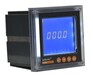 安科瑞PZ80L-AV/C带通讯电压表液晶电压表