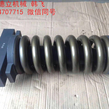 全國(guó)直發(fā)山推配件原廠配套廠家直銷(xiāo)轉(zhuǎn)向泵