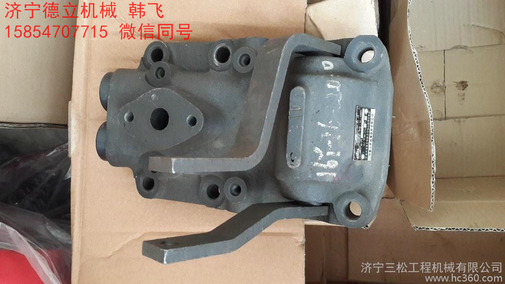 湖北省山推SD32涨紧缸修理包批发零售