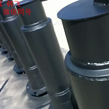 浙江省山推SD32转向泵全国直发